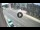Webcam in Attard, 1.2 mi away