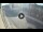Webcam in Attard, 1.7 mi away