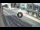 Webcam in Attard, 1.5 km entfernt