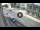 Webcam in Attard, 0.6 mi away