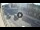 Webcam in Attard, 1.5 km