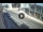 Webcam in Attard, 3.1 km entfernt