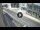 Webcam in Attard, 7.9 km entfernt