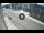Webcam in Attard, 1.5 km