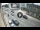 Webcam in Attard, 3.1 km