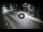 Webcam in Attard, 2.9 mi away