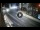 Webcam in Attard, 1.5 km entfernt
