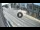 Webcam in Attard, 1.9 km
