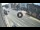 Webcam in Attard, 1.5 km