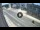 Webcam in Attard, 1.5 km entfernt