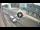 Webcam in Attard, 0.7 mi away