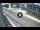 Webcam in Attard, 0.7 mi away