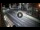 Webcam in Attard, 1.9 km