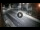 Webcam in Attard, 1.5 km entfernt