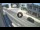 Webcam in Attard, 0.7 mi away