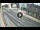 Webcam in Attard, 0.6 mi away