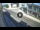 Webcam in Attard, 1.5 km