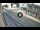 Webcam in Attard, 6.9 km entfernt