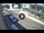 Webcam in Attard, 3 mi away