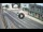 Webcam in Attard, 2.7 mi away