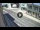 Webcam in Attard, 6.9 km
