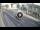 Webcam in Attard, 3.1 km entfernt