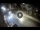 Webcam in Attard, 1.5 km