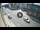 Webcam in Attard, 1.5 km
