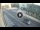 Webcam in Attard, 3.1 km