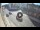 Webcam in Attard, 7.4 km
