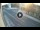 Webcam in Attard, 6.9 km