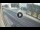 Webcam in Attard, 2.9 mi away
