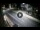 Webcam in Attard, 1.5 km