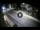 Webcam in Attard, 6.9 km