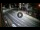 Webcam in Attard, 1.9 km