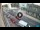 Webcam in Attard, 6.9 km