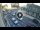 Webcam in Attard, 2.9 mi away