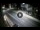 Webcam in Attard, 6.9 km entfernt