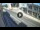 Webcam in Attard, 7.4 km entfernt