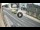Webcam in Attard, 1.2 mi away
