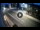 Webcam in Attard, 2.7 mi away
