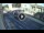 Webcam in Attard, 7.4 km
