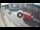 Webcam in Attard, 0.7 mi away