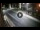Webcam in Attard, 7.4 km