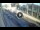 Webcam in Attard, 2.7 mi away
