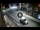 Webcam in Attard, 3.1 km entfernt