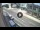 Webcam in Attard, 3.1 km
