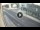 Webcam in Attard, 3 mi away