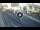 Webcam in Attard, 1.5 km