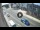 Webcam in Attard, 0.6 mi away